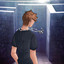 Labyrinth cover