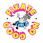 No Good artwork