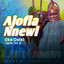 Unknown Title cover