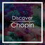 Discover Chopin cover