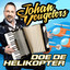 Johan Veugelers - Doe De Helikopter