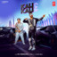Kali Kali Car cover