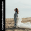 Complete Peace and Freedom cover