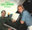 Romanser cover