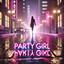 Party Girl