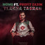 Tlakha Tasrah cover