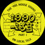 Sleepness 909