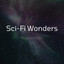 KYXORA - Sci-Fi Wonders
