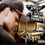 Roney — Intro cover art