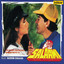 Salaami (Original Motion Picture Soundtrack) cover