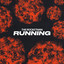 Running - Extended Mix