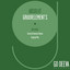 Absolut - Tolstoi & Andsan Remix