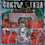 Album cover of Туман by Sektor Gaza