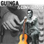 Guinga e Convidados Vol. 2 cover