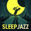Sleep Jazz cover