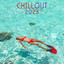 Chill Out 2023 cover