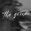 The Game
