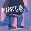 Aafke Romeijn - Piepschuim (Mason Extended Remix)