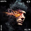All In - Extended Mix