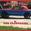 Unknown Title cover