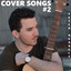 Happier cover