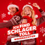 Weihnachten Schlager - Ich find Schlager toll cover