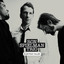 Ron Spielman Trio