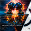 Reflection - Extended Uplifting mix