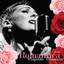 Romantica (Ao Vivo) cover