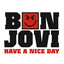 Have A Nice Day