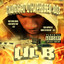 Lil B - Maxwell