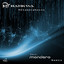 Metamorphosis - Mondero Remix