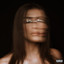 tidal wave (feat. Ari Lennox)