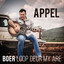 Boer Loop Deur My Are cover