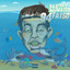 94 Blocks Underwater cover
