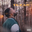 Tuzak cover