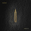 Unknown Title cover