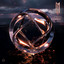 I Wanna Know feat. Natalie Taylor - Years Of War Remix