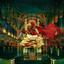 The Prophet and the King cover