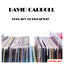 Unknown Title cover