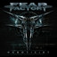 FEAR FACTORY - Roboticist
