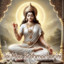 Maa Brahmacharini Stotra cover
