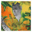 Verde Luz cover