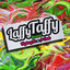Laffy Taffy - Remix