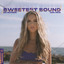 Sweetest Sound - Bad Boyfriend