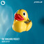 Ducks Life