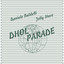 Dhol Parade