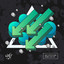 Bad Intentions - Work That