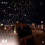 Lift Me Up - 8D Audio cover