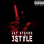 3STYLE